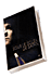 Sous le soleil de Satan (DVD)
