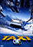 Taxi 3 - Édition Collector HDTV Windows Media (Coffrets Spéciaux)