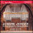 Joseph Jongen&nbsp;-&nbsp;Oeuvres pour orgue