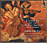 La Folia - Super Audio CD hybride