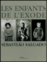 Les enfants de l'exode