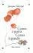 Contes � gu�rir, contes � grandir