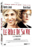 Le Rôle de sa vie