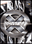 X-Men (DVD)