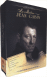 Coffret 5 films la Collection Jean Gabin