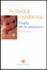 Guide de la grossesse