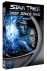 Star Trek Deep Space Nine - Coffret intégral de la Saison 3 - Repackaging