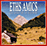 Eths Amics