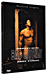 Bad Lieutenant - Édition Single (DVD)