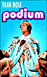 Podium