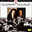 Myung-Whun Chung, Martha Argerich