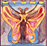 Mtume&nbsp;-&nbsp;In search of the rainbow seekers