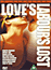 Peines d'amour perdues (DVD)