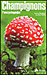 Comparez les prix Encyclopédie des champignons
