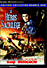 Le Héros sacrilège - Édition Collector (DVD)