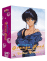 Kimagure Orange Road - Kimagure Orange Road