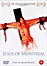 Jésus de Montréal (DVD)