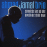 Ahmad Jamal