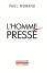 L'Homme pressé