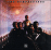 The Temptations