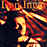 Dan Inger