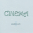 Cinéma&nbsp;-&nbsp;Mindscape