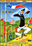 Jour de fête (DVD)