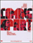 Coming Apart (DVD)