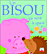 Un bisou