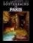 A la découverte des souterrains de Paris&nbsp;-&nbsp;Patrick Saletta, Francis Cahuzac, Eric Descarpentri