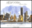 New-York