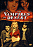 Les Vampires du désert (DVD)