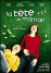 La Tête de Maman
