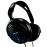 Philips SHP 2000