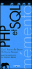 Mémento PHP SQL