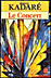 Le concert