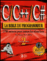 La bible du programmeur en C, C++, C Sharp