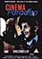 Cinema Paradiso (DVD)