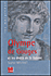 Olympe de Gouges&nbsp;-&nbsp;S. Mousset
