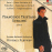 Francesco Tristano Schlimé