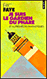 Je suis le gardien du phare