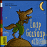 Loup Gouloup et la lune