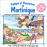 Enfance Et Decouvertes