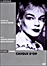 Casque d'Or (DVD)