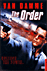 The order (DVD)