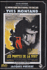 Les Portes de la nuit (DVD)