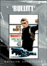 Bullitt - Édition Collector (DVD)