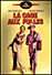 La Cage aux folles