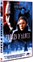 Frères d'armes (DVD)