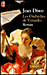 Les ombrelles de Versailles
